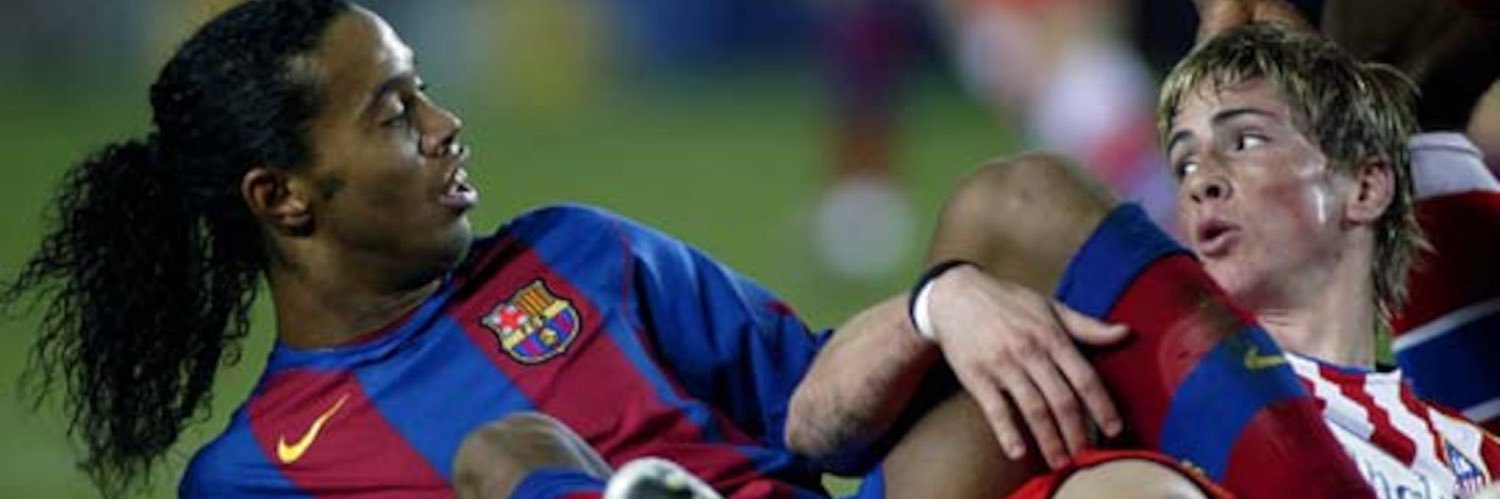 rifiblaugrana banner