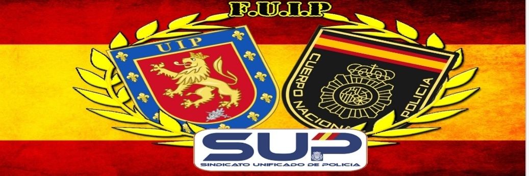 🇪🇸 𝕊𝕌ℙ 𝔽𝔼𝔻𝔼ℝ𝔸ℂ𝕀Óℕ 𝕌𝕀ℙ 🇪🇸's banner