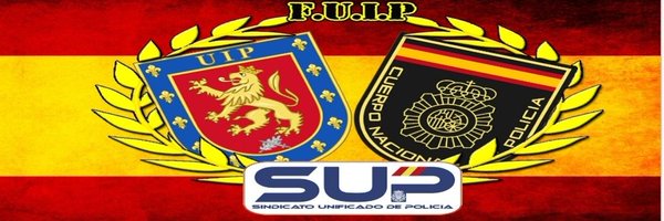 FuipSup Profile Banner