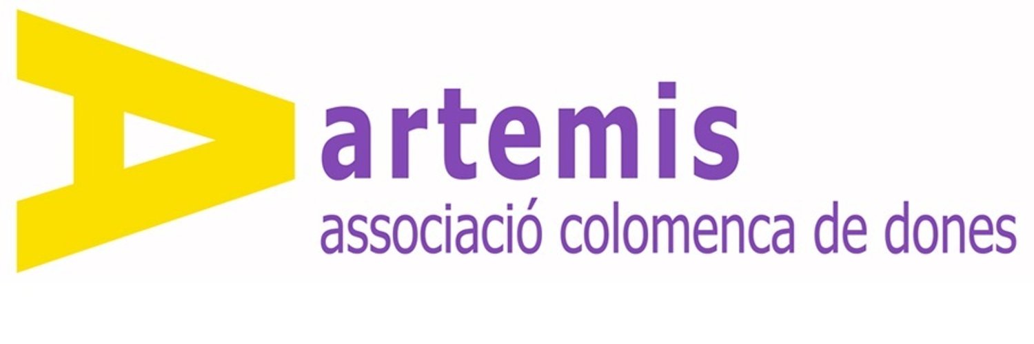 artemisdegramenet Profile Banner