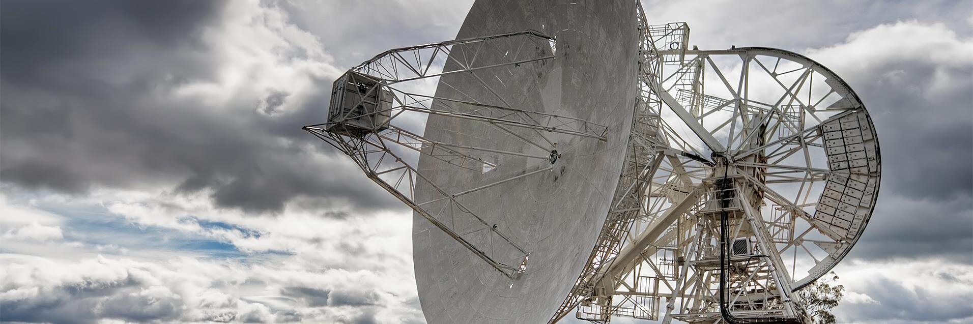 🇫🇷 📡 F5KAV - RACCW banner