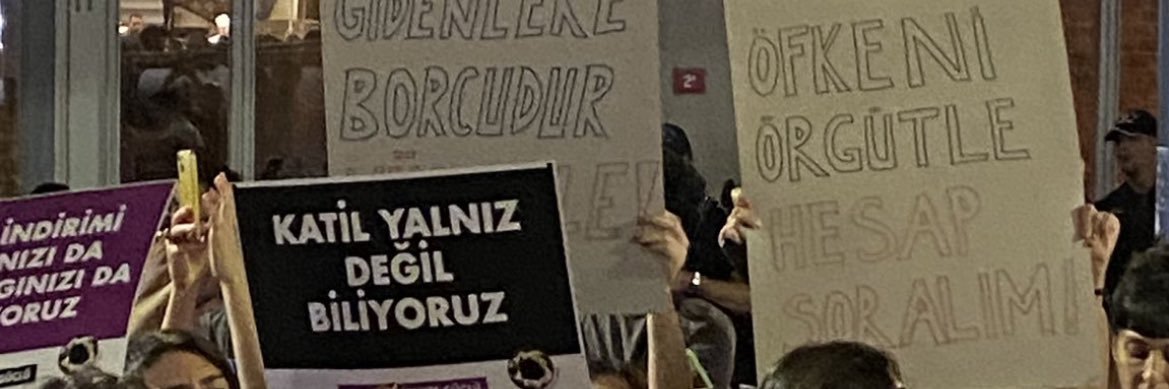 FeyzaaYurt's profile banner image