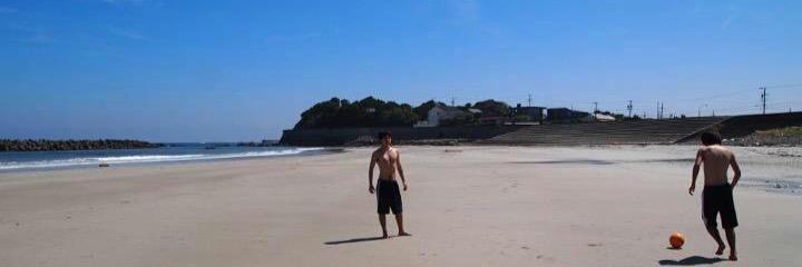 manao935's profile banner image