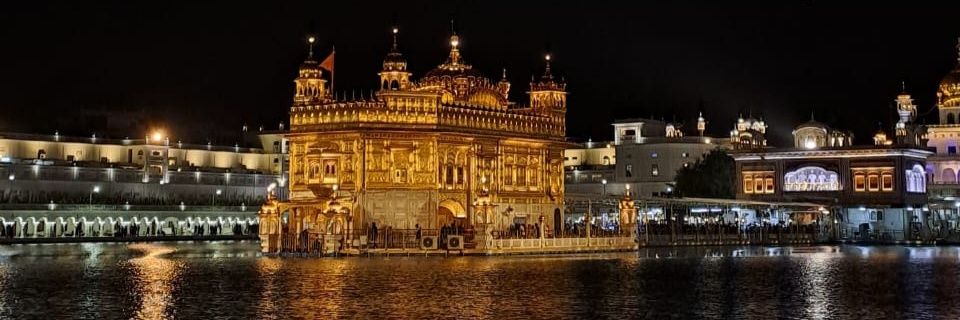 sareenamar's profile banner image
