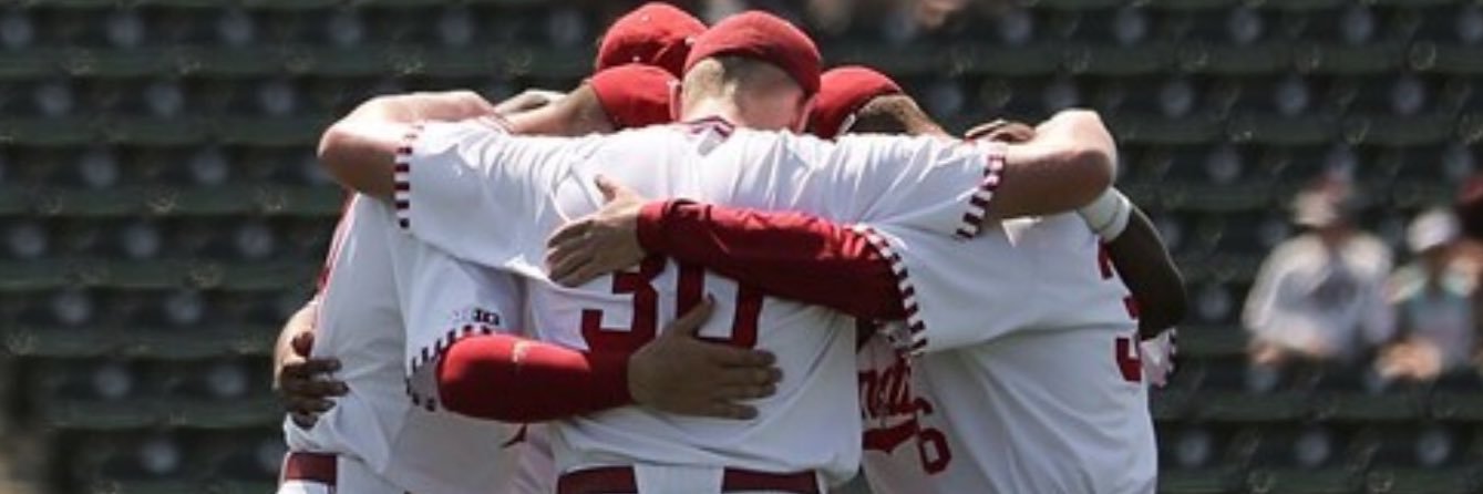 Colby Stratten banner