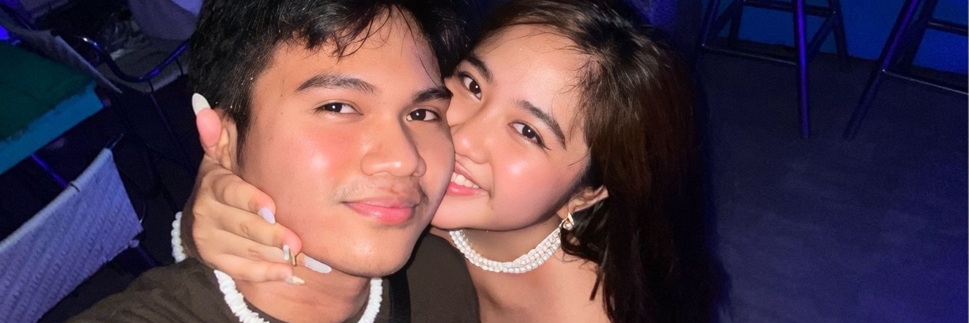 Karbohydrates. banner