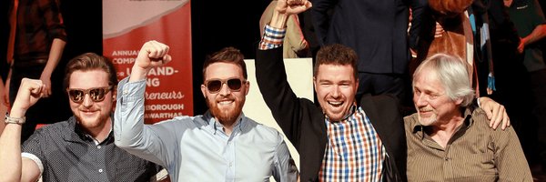 BearsLairPtbo Profile Banner