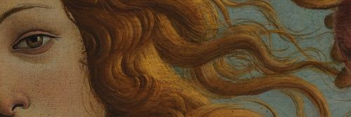 iremecese's profile banner image