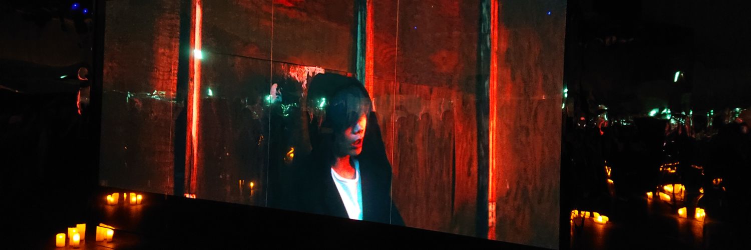 yu_ka_910's profile banner image