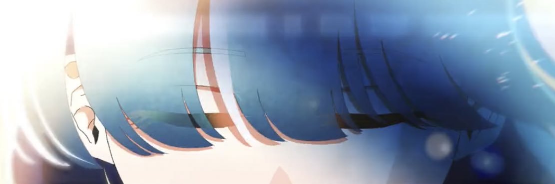 Ragh- banner