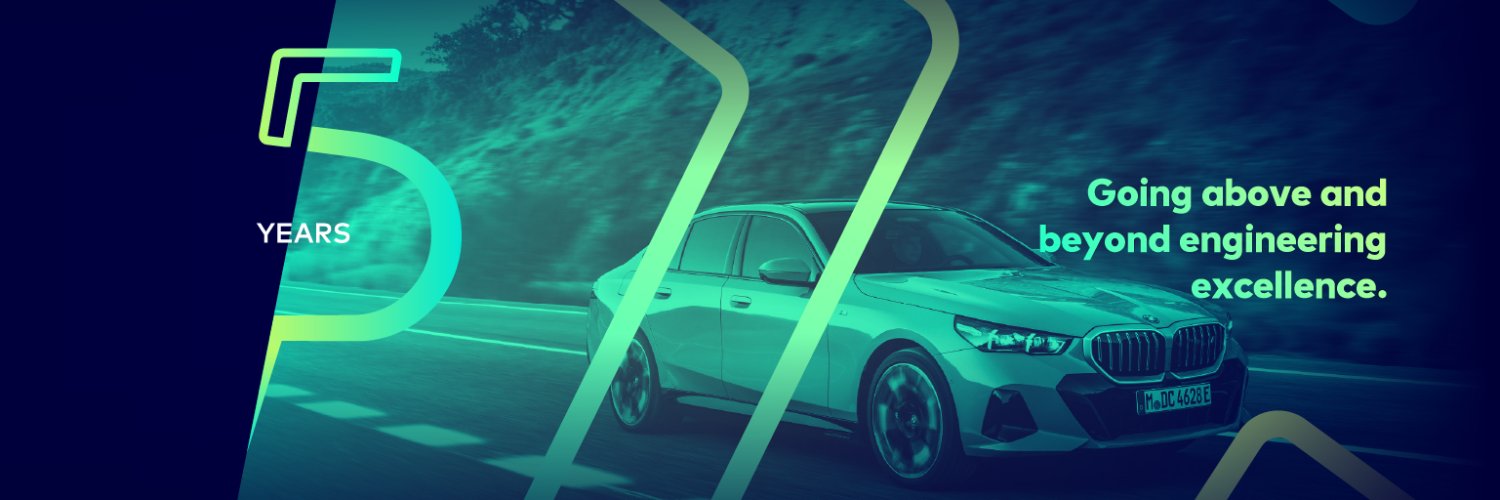 Critical TechWorks banner