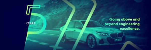 CTechWorks Profile Banner