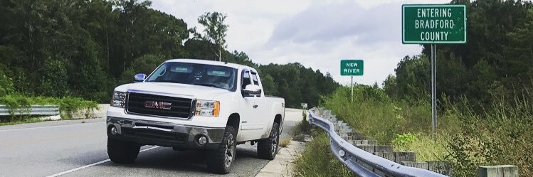 __cpatt's profile banner image