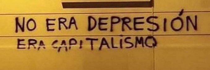 Eduardo Araújo 🇮🇹 banner