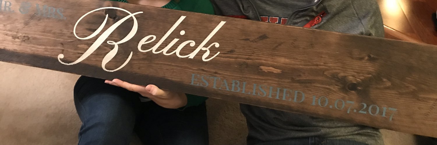 RandallRelick's profile banner image