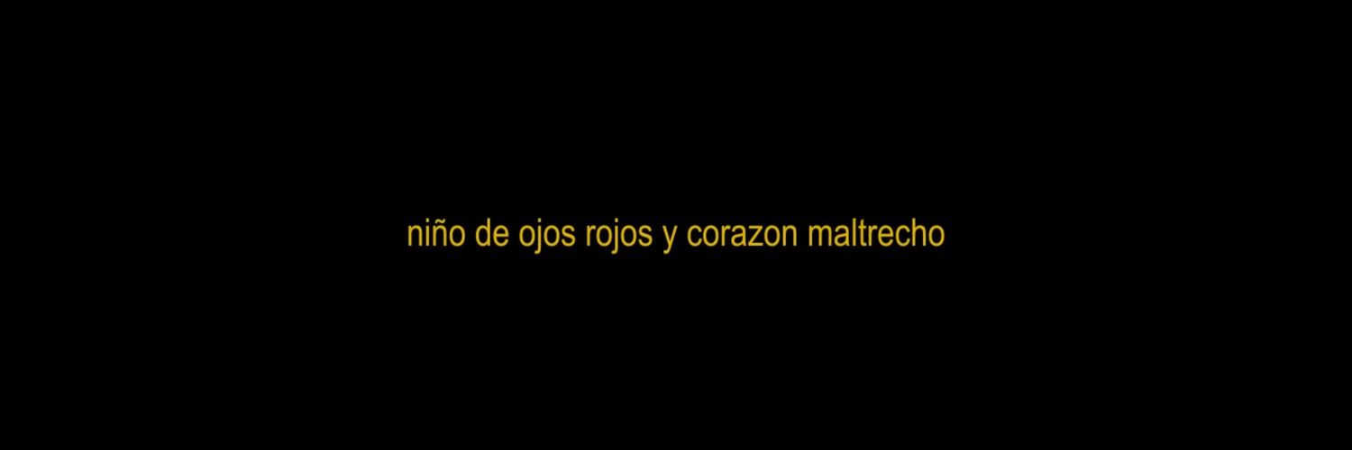LGarcialeo's profile banner image