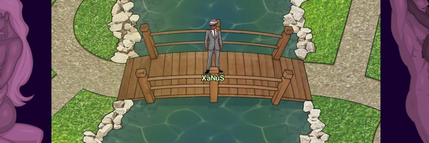 nus_xa's profile banner image