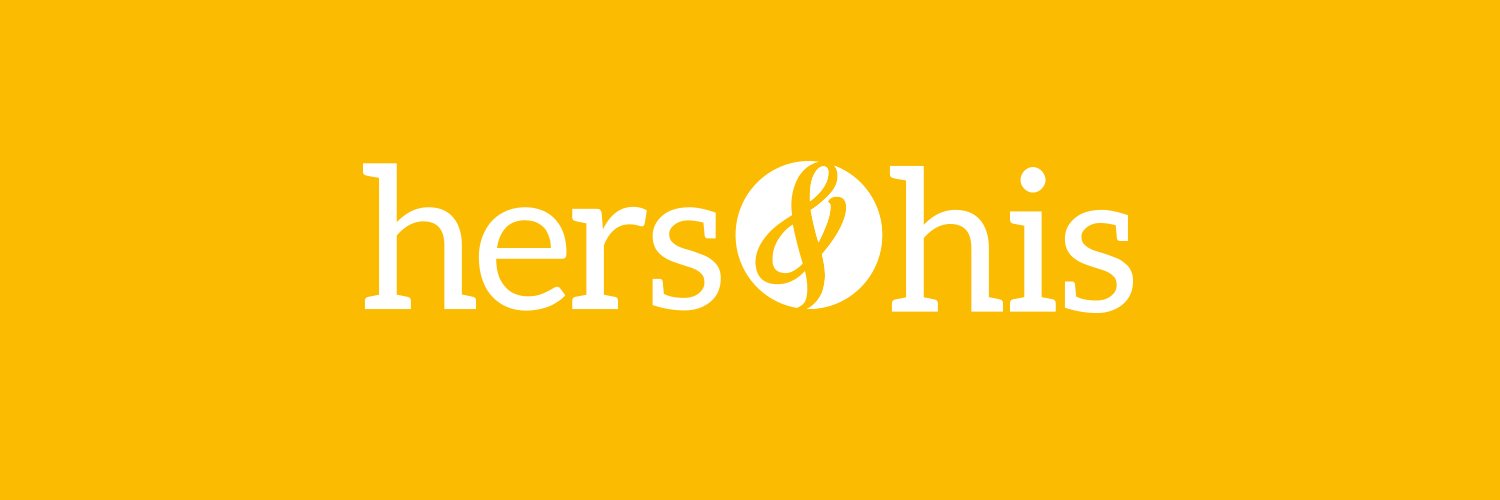 hersandhisnow banner