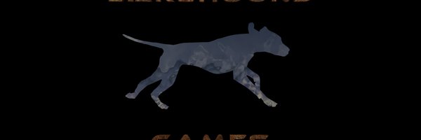 Lakehound Games Profile Banner