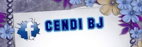 CENDI BJ banner