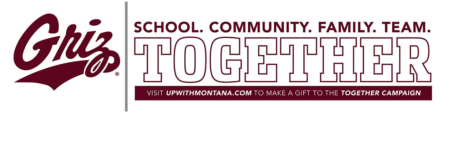 Greg Sundberg banner