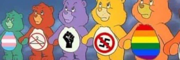 thekaymaynard's profile banner image