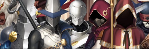 ggamegv Profile Banner