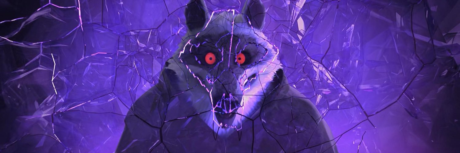 Mrchristopher93's profile banner image