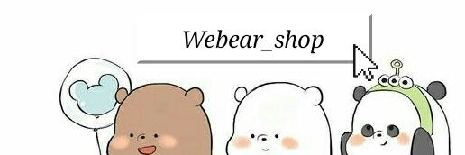 ㅡ close ㅡ banner