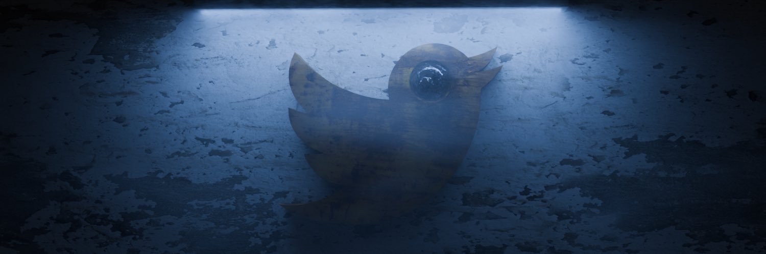 Rich banner