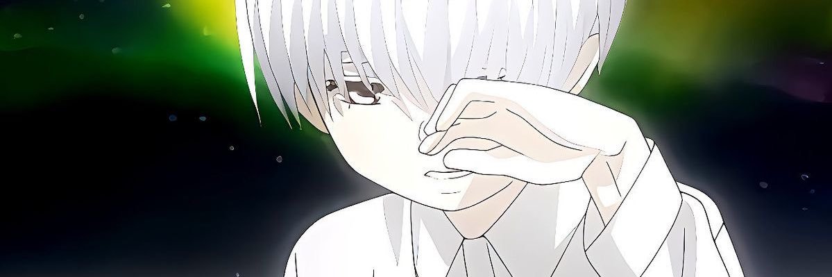 mbks62's profile banner image