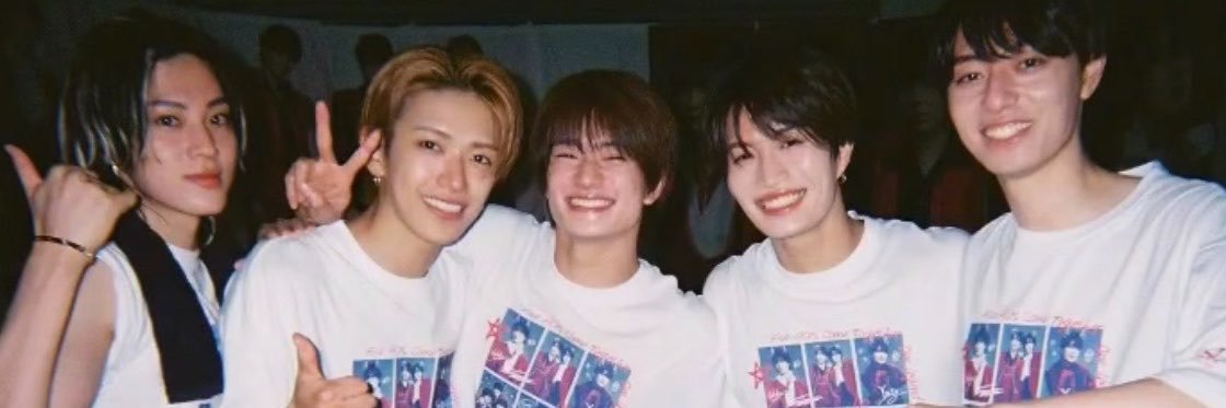 nanoryu0404's profile banner image