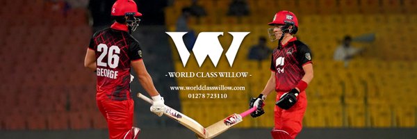 WorldClassWill1 Profile Banner