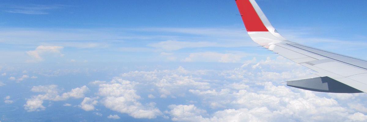 marianabeur's profile banner image
