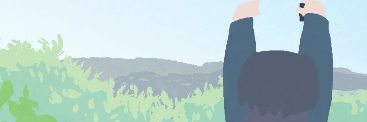 リエ∞ banner