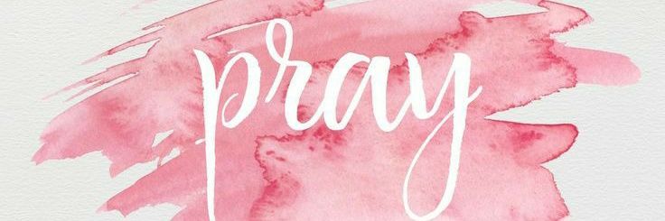 Chunky_baebii's profile banner image