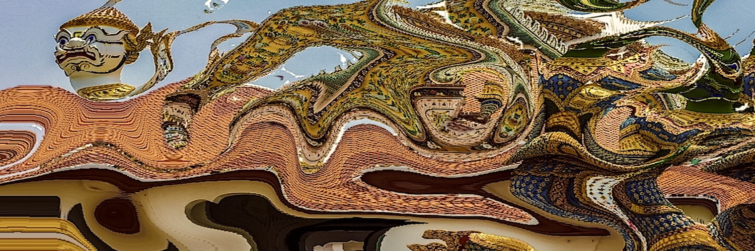 GeriniG's profile banner image