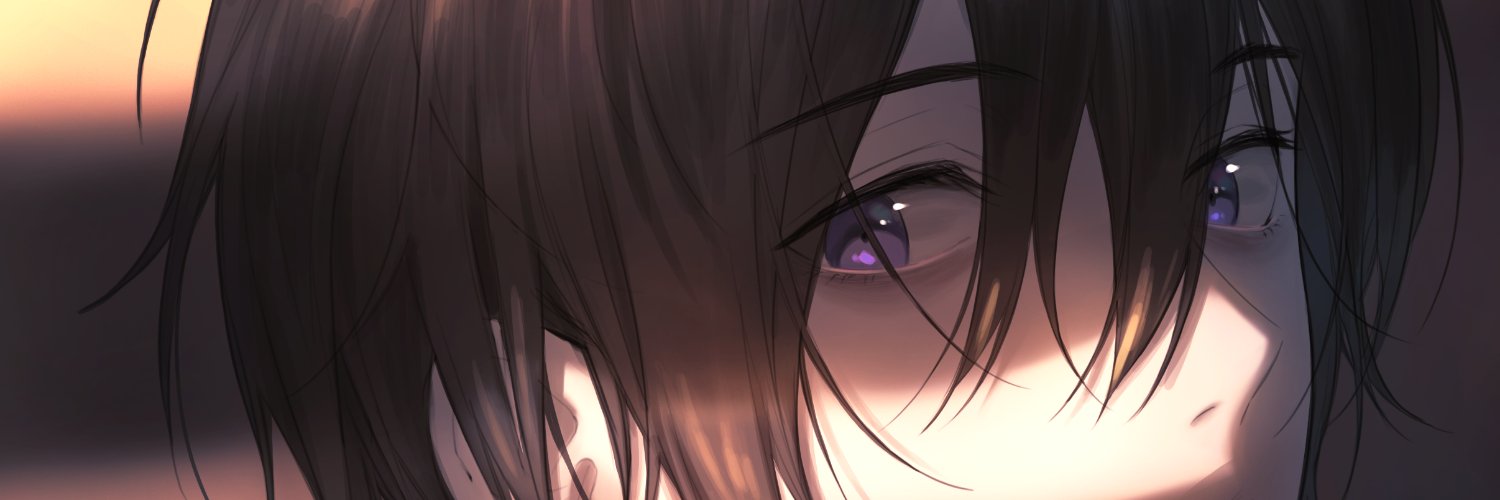 KeimJae's profile banner image