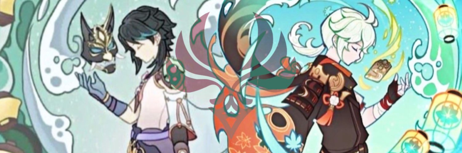 6m9_42's profile banner image