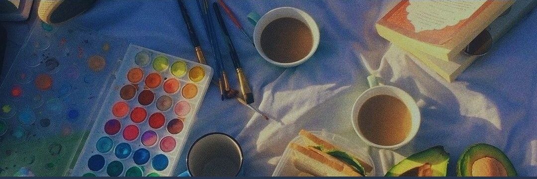 cuddlemesimon's profile banner image