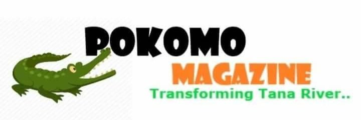 POKOMO MAGAZINE banner