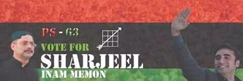 Afzal AliKaleri banner