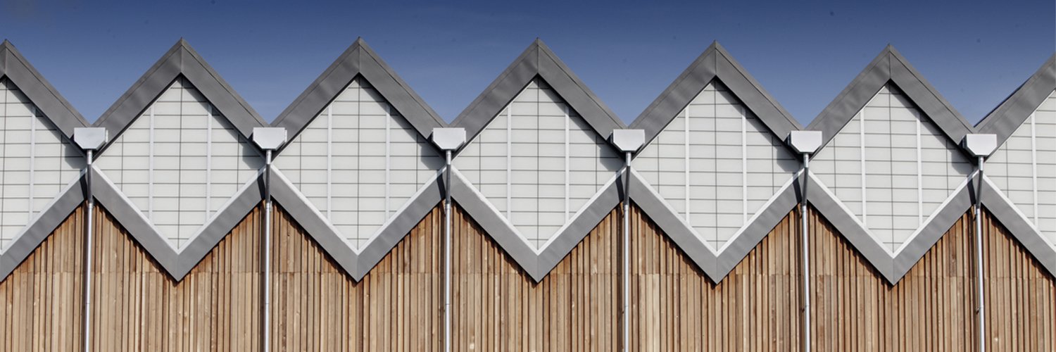 Samuel Stevenson & Sons Architects banner