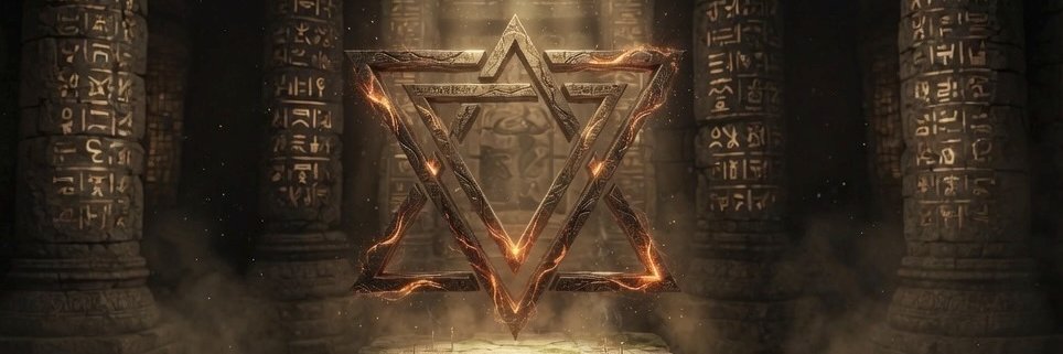 GJ3AD5's profile banner image