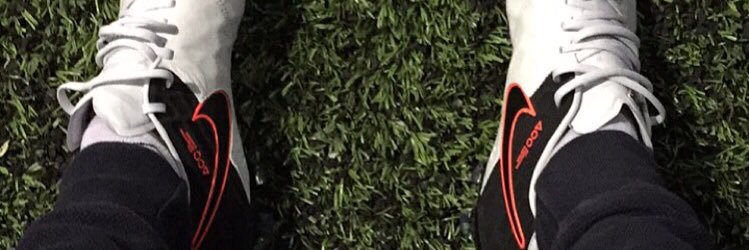 AlexSilvaOs's profile banner image
