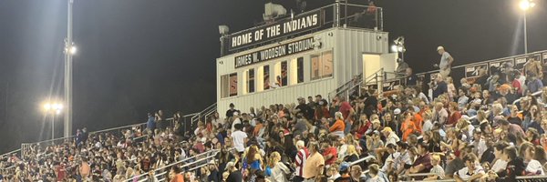 POWHS_Football Profile Banner