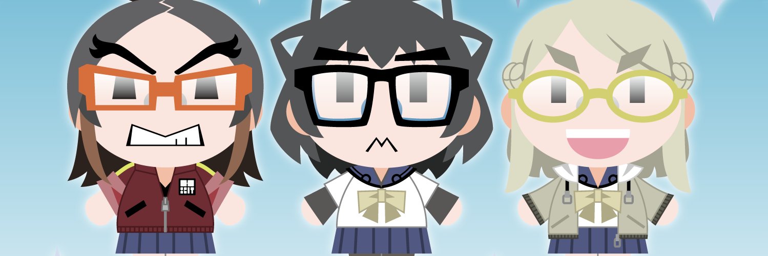 むっく@ファミコンゲーム開発中 banner