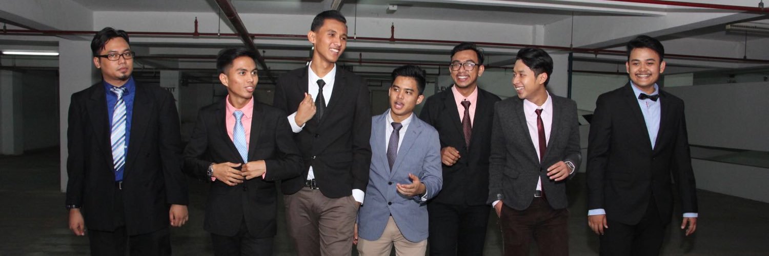 harris_fadh's profile banner image