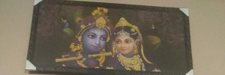 UllasHunka's profile banner image