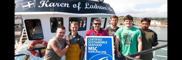 simonpw3 Profile Banner